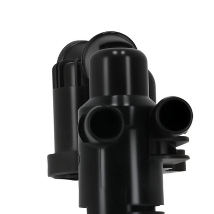 Termostaattikotelo 87°C VW Beetle Caddy for Golf 1.2L 03F121111A 2009-2019