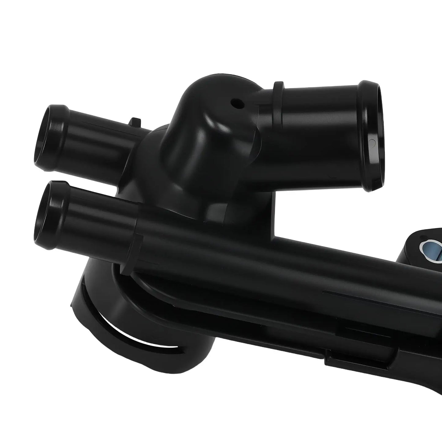 Termostaattikotelo 87°C VW Beetle Caddy for Golf 1.2L 03F121111A 2009-2019