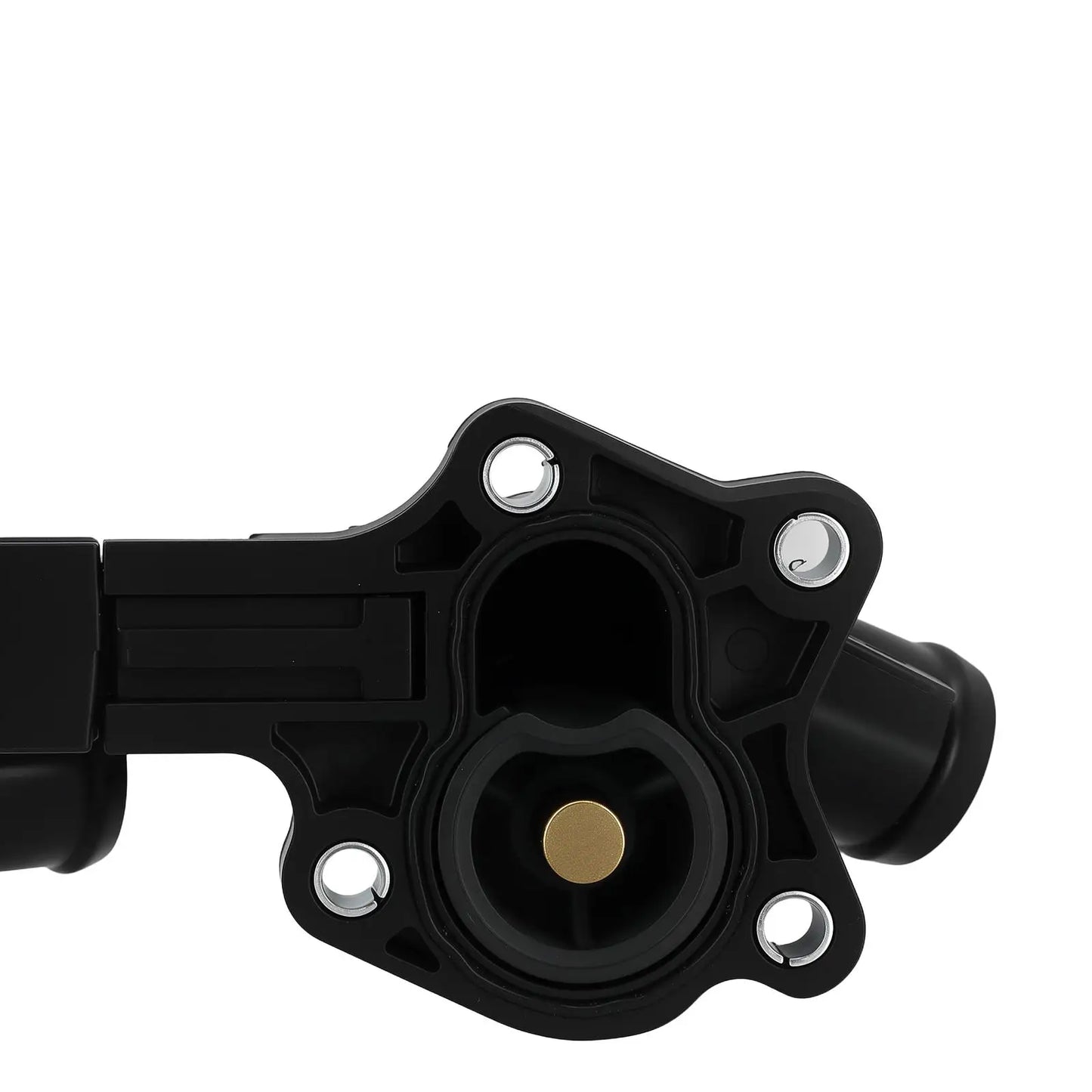 Termostaattikotelo 87°C VW Beetle Caddy for Golf 1.2L 03F121111A 2009-2019