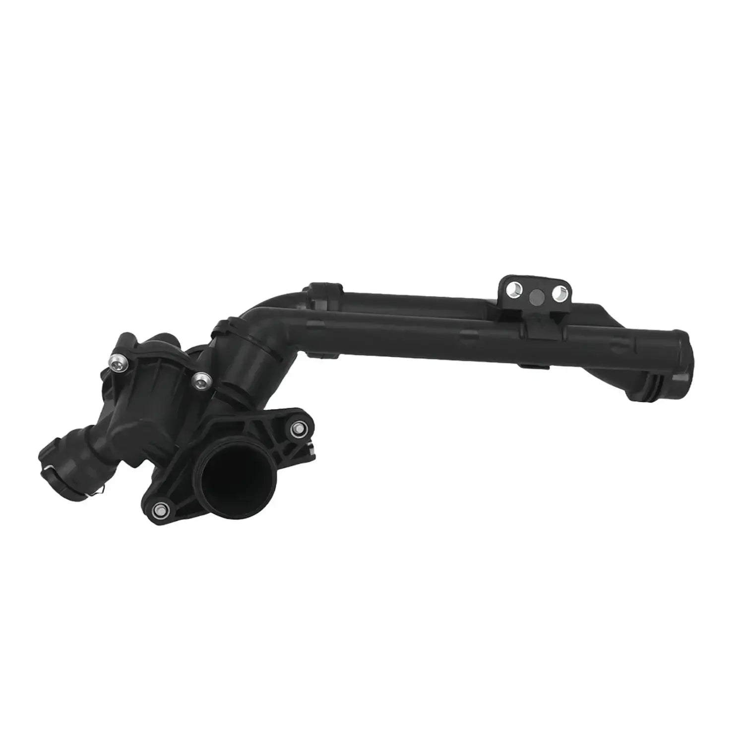 Obudowa termostatu Mercedes-Benz Metris 2016–2019 2742000615