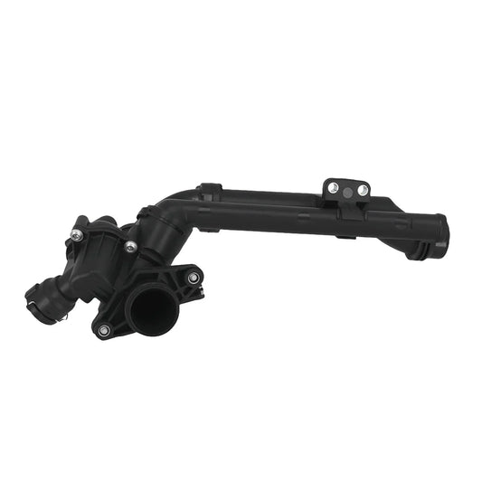 Obudowa termostatu Mercedes-Benz Metris 2016–2019 2742000615