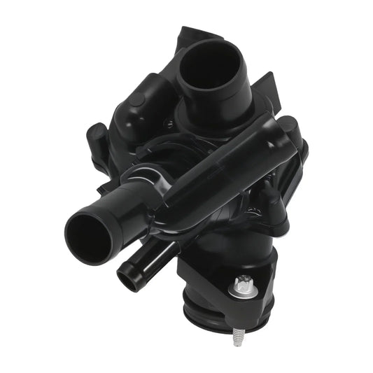Obudowa termostatu silnika Mercedes A W176, B W246, CLA C117
