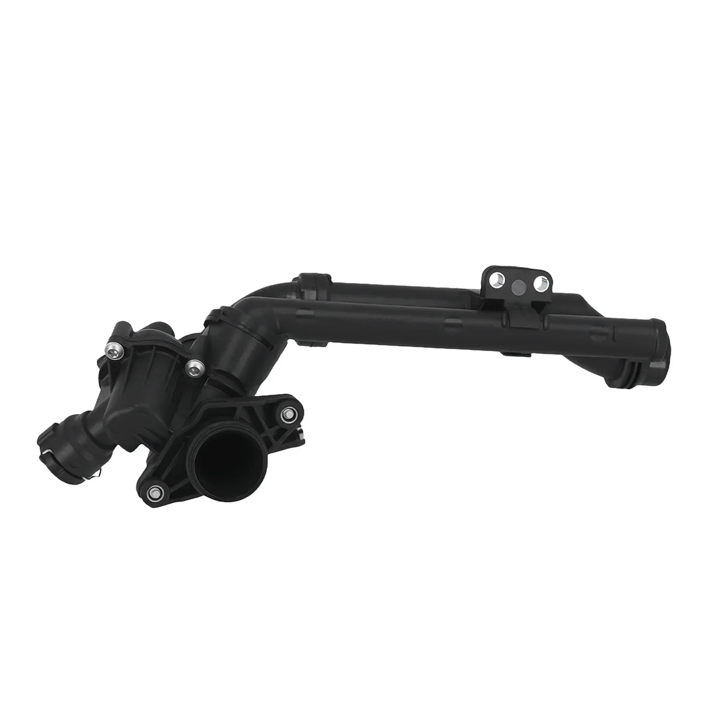 Obudowa termostatu Mercedes-Benz Metris 2016–2019 2742000615