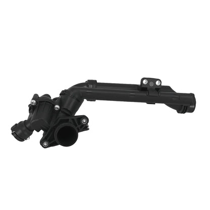 Obudowa termostatu Mercedes-Benz Metris 2016–2019 2742000615