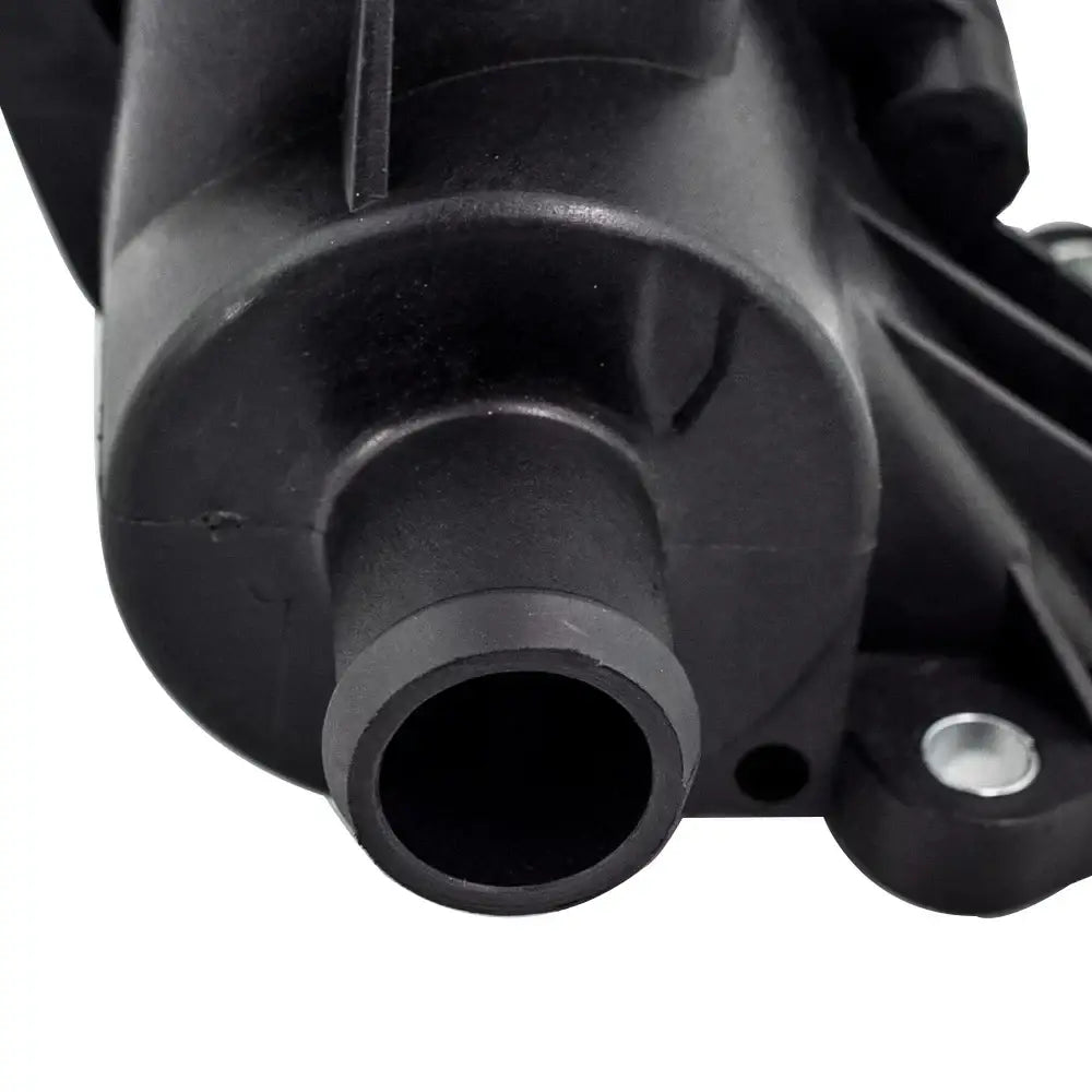 Obudowa termostatu z czujnikiem Audi A4 B6/B7 1.8 T i 2.0 – zdjęcie produktu