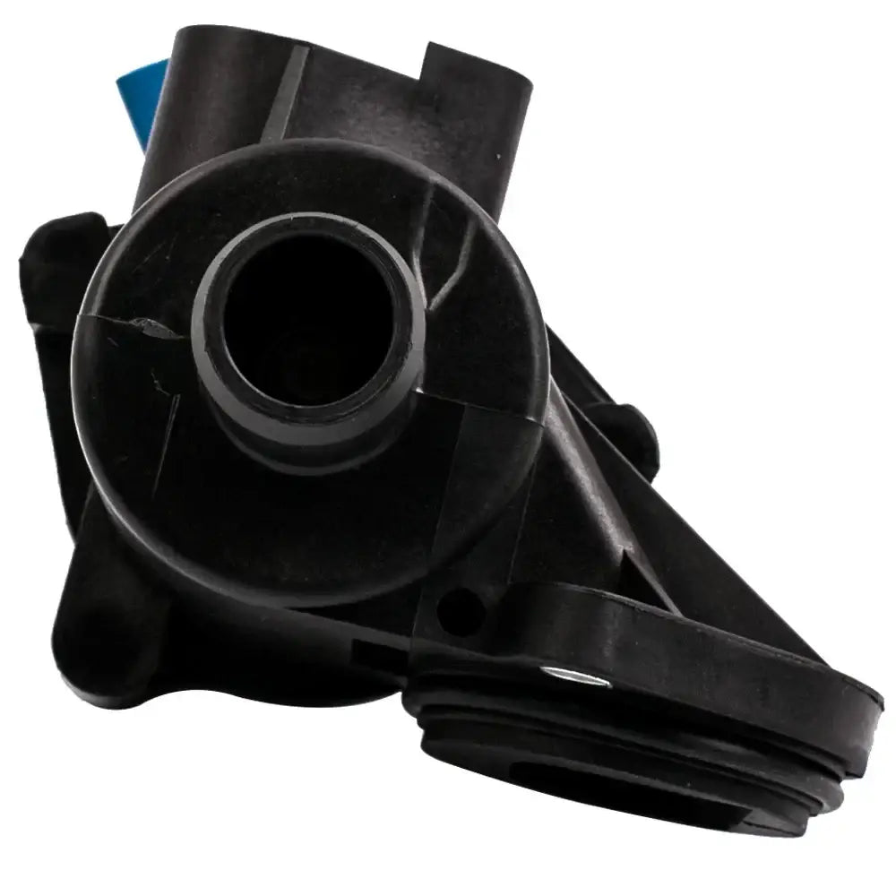 Obudowa termostatu z czujnikiem Audi A4 B6/B7 1.8 T i 2.0 – zdjęcie produktu