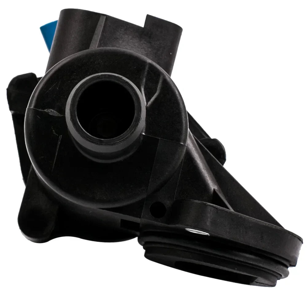 Termostata korpuss ar sensoru Audi A4 B6/B7 1.8 T un 2.0