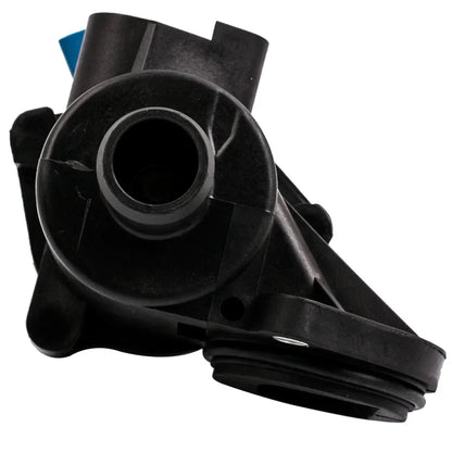 Termostata korpuss ar sensoru Audi A4 B6/B7 1.8 T un 2.0