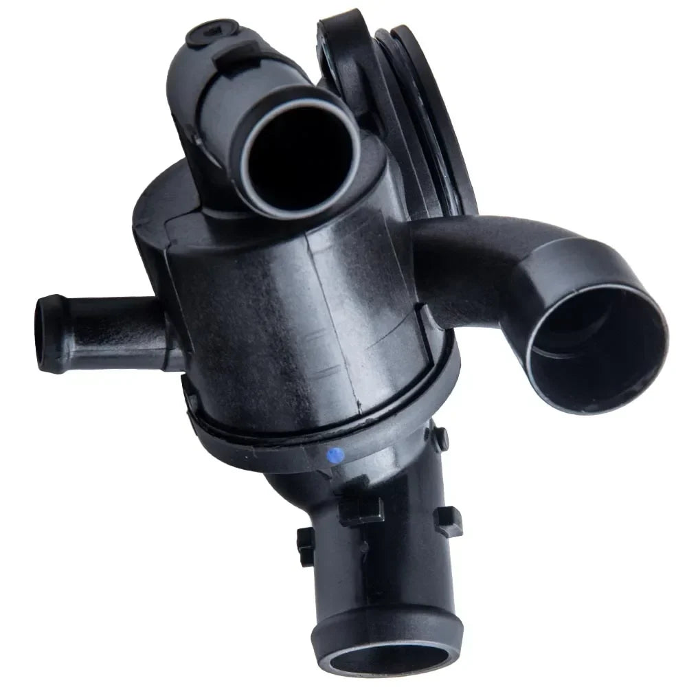 Obudowa termostatu z termostatem Audi Q3 2.0 TDI