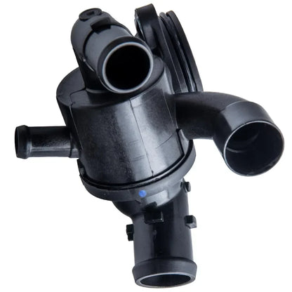 Obudowa termostatu z termostatem Audi Q3 2.0 TDI