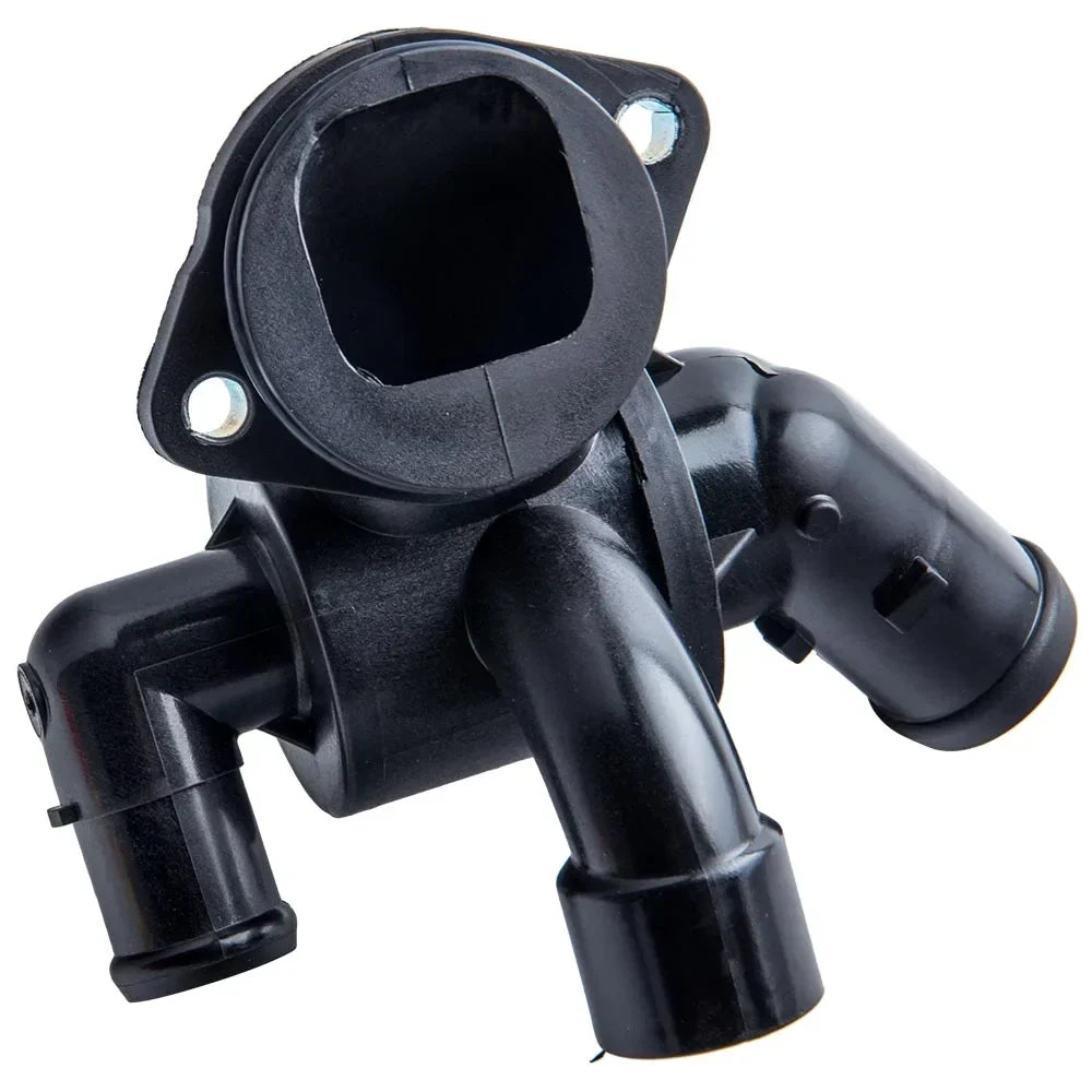 Obudowa termostatu z termostatem Audi Q3 2.0 TDI