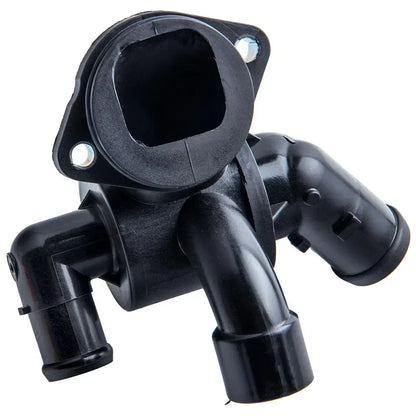 Obudowa termostatu z termostatem Audi Q3 2.0 TDI