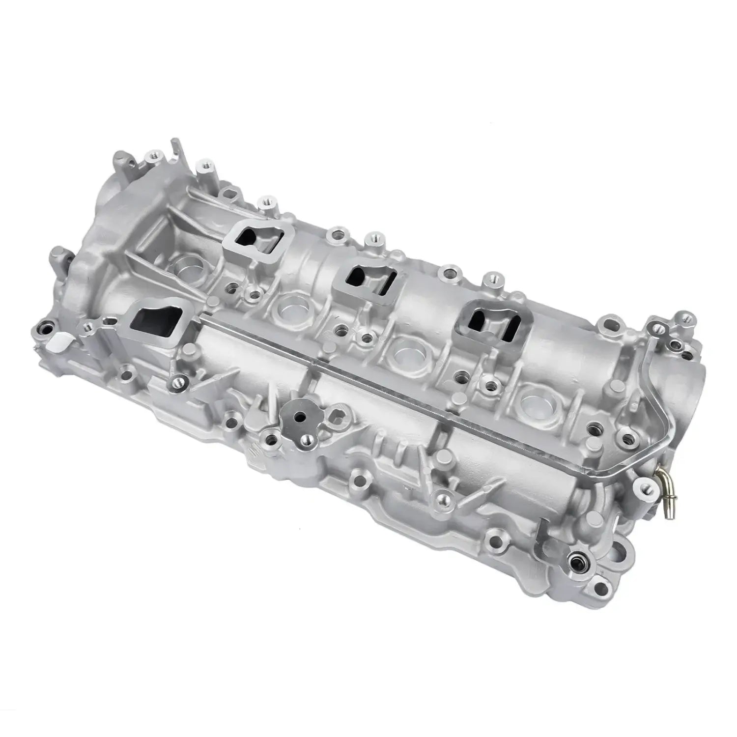 Obudowa wałka rozrządu 8 mm 1.5 HDi DV5R Citroën Peugeot Ford – zdjęcie produktu