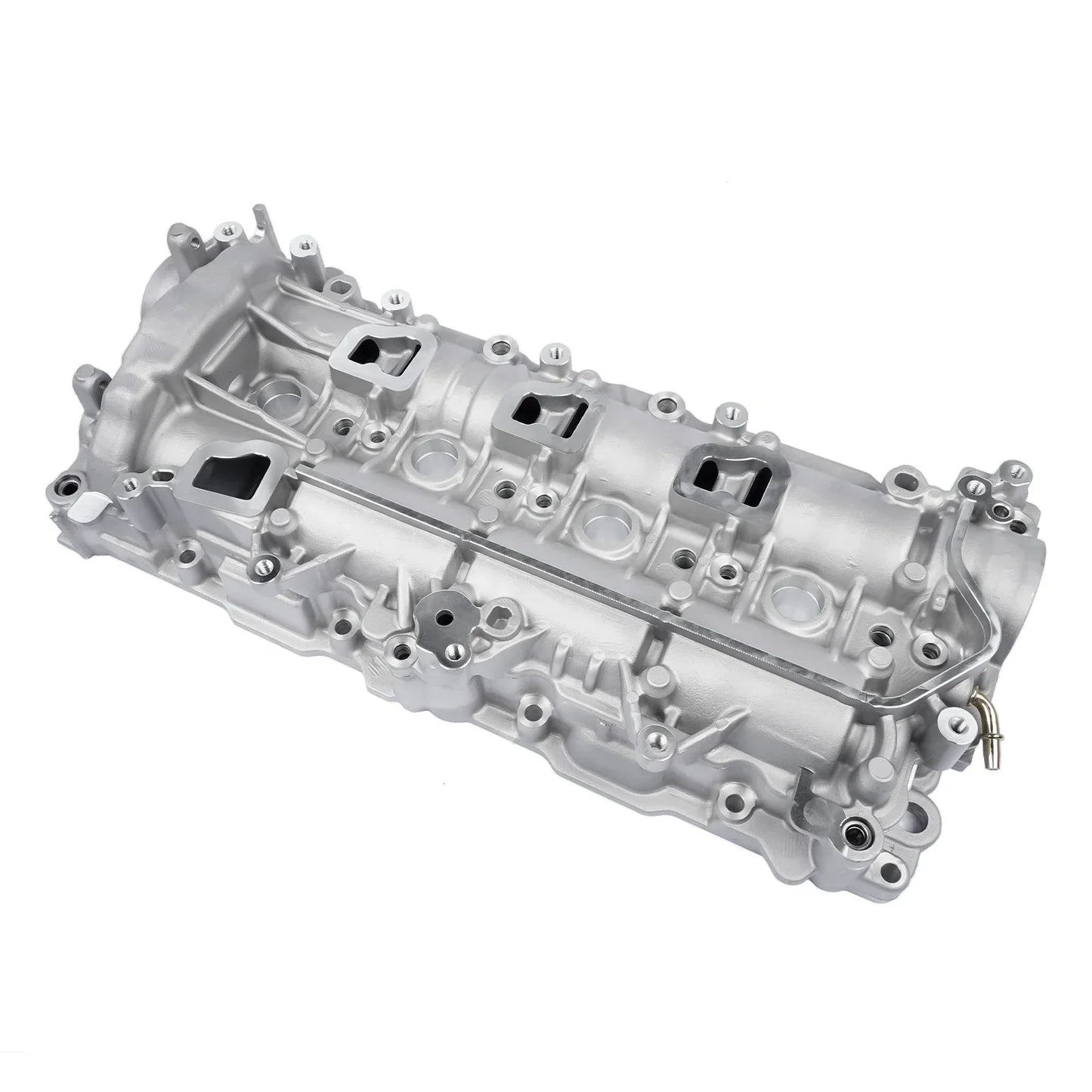 Obudowa wałka rozrządu 8 mm 1.5 HDi DV5R Citroën Peugeot Ford