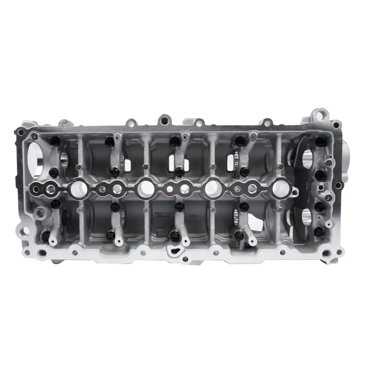 Obudowa wałka rozrządu 8 mm 1.5 HDi DV5R Citroën Peugeot Ford – zdjęcie produktu