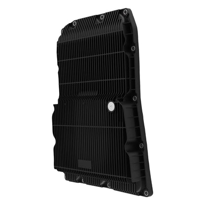 Oil Pan Assembly for Porsche Panamera V6 V8 2010-2016 97032102500 Plastic