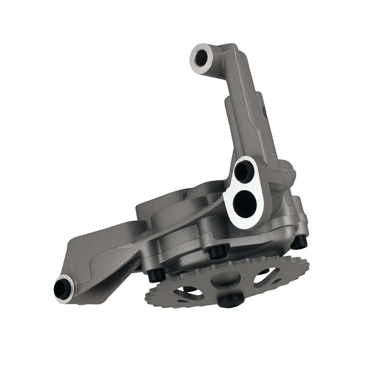Pompa oleju do Audi, VW, Seat i Skoda – 06A115105D