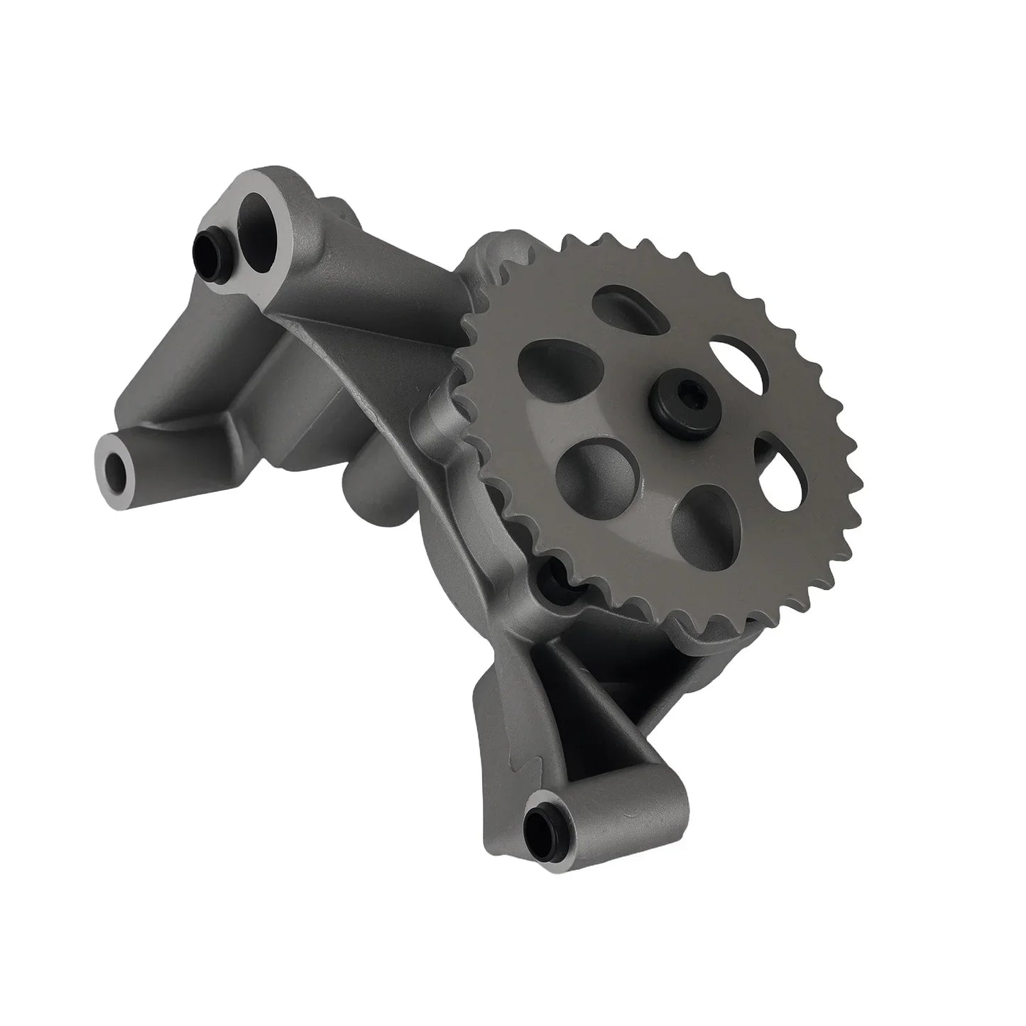 Pompa oleju do Audi, VW, Seat i Skoda – 06A115105D