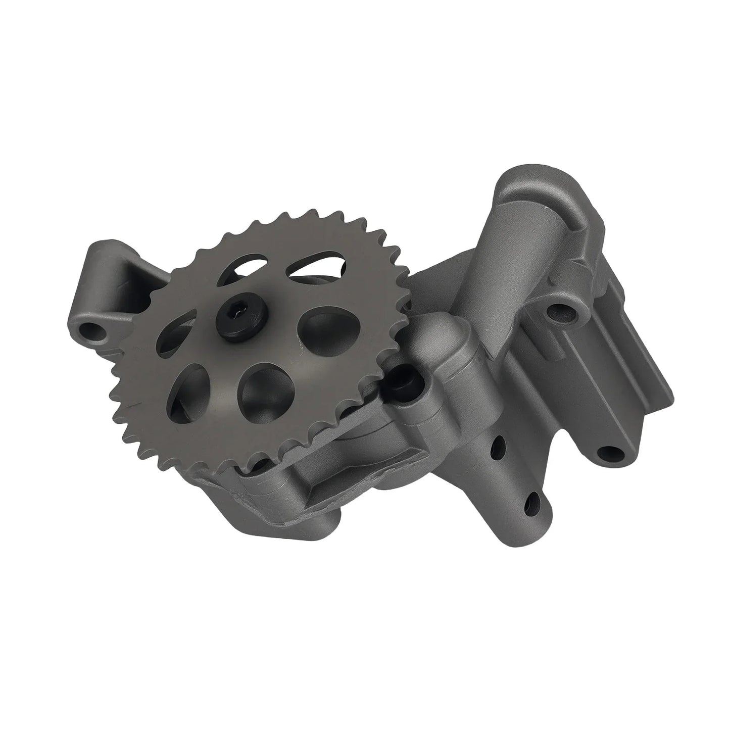 Pompa oleju do Audi, VW, Seat i Skoda – 06A115105D