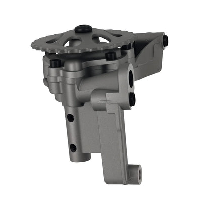 Pompa oleju do Audi, VW, Seat i Skoda – 06A115105D