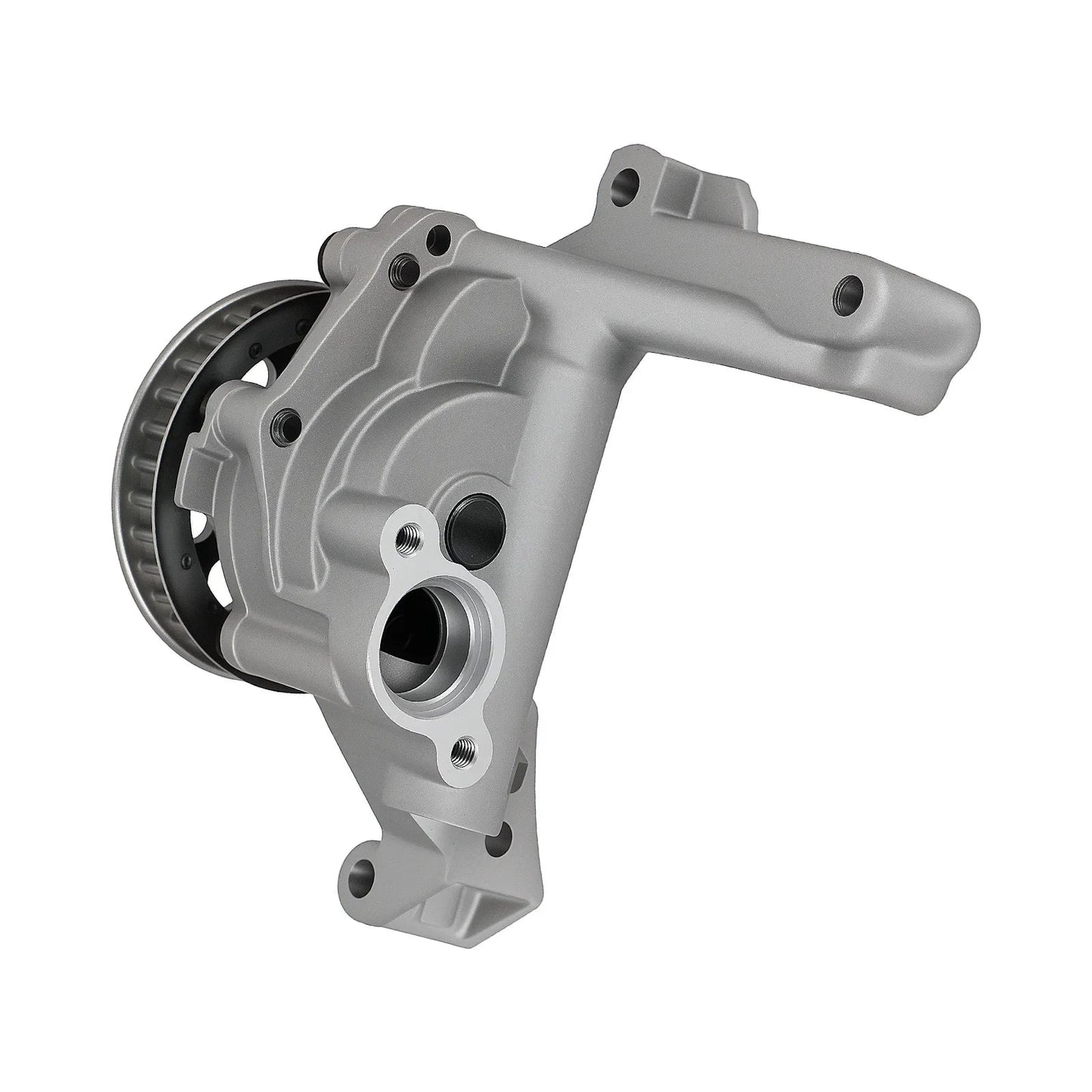 Pompa oleju silnika do VW, Audi, Seat i Skoda 03L115264A