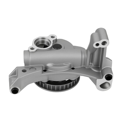 Pompa oleju silnika do VW, Audi, Seat i Skoda 03L115264A
