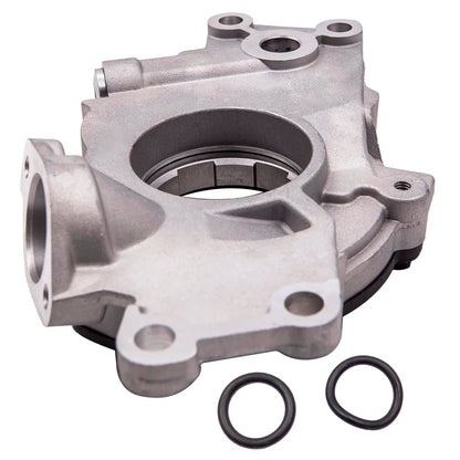 Pompa oleju GM LS 4.8 5.3 5.7 6.0 6.2 l – Chevrolet, GMC