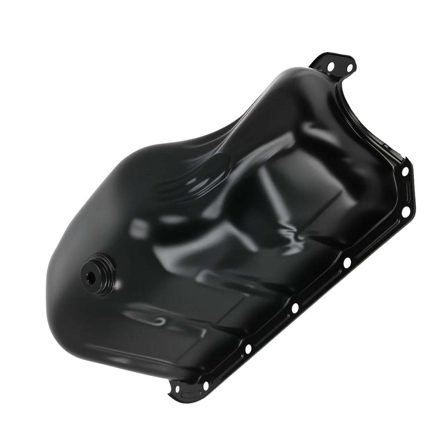 Miska olejowa Fiat 500 Panda 1.2 2007–2019 46747597
