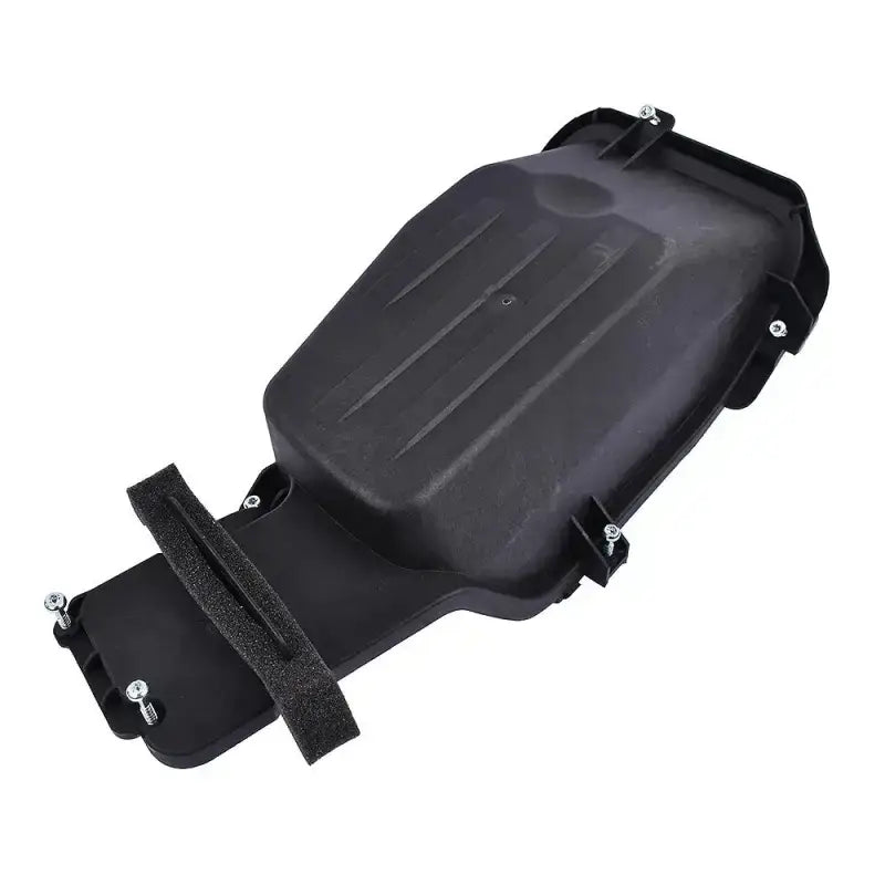Osłona Boczna Skrzynki Bezpieczników Opel Corsa C Tigra 13132363 6235905 24458364 6238190