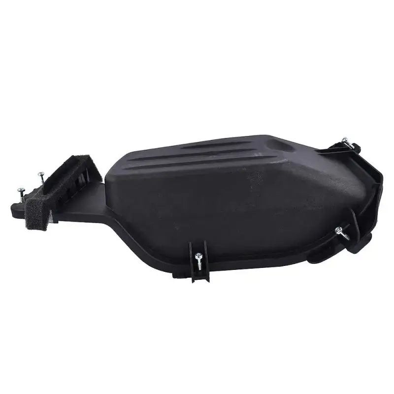 Osłona Boczna Skrzynki Bezpieczników Opel Corsa C Tigra 13132363 6235905 24458364 6238190