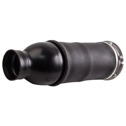 Pair Front Air Suspension Spring Bag For AUDI Allroad Quattro Audi A6 4B 99-06