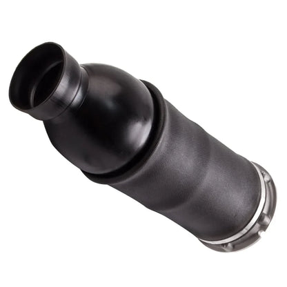 Pair Front Air Suspension Spring Bag For AUDI Allroad Quattro Audi A6 4B 99-06