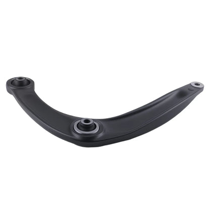 Para przednich dolnych wahaczy Peugeot 308, 3008 i 5008