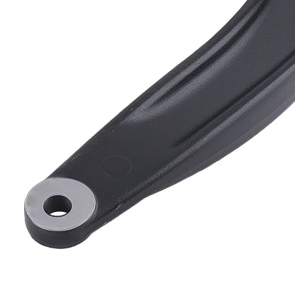 Para przednich dolnych wahaczy Peugeot 308, 3008 i 5008