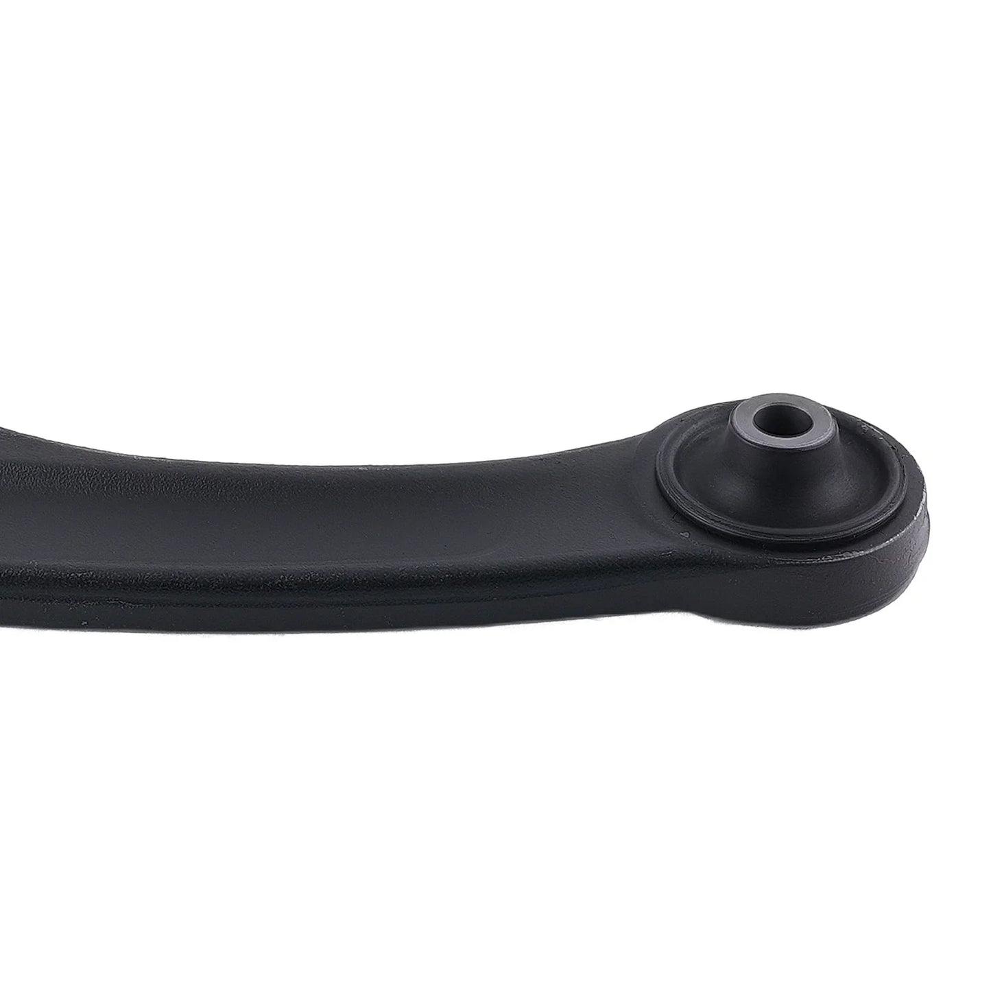 Para przednich dolnych wahaczy Peugeot 308, 3008 i 5008