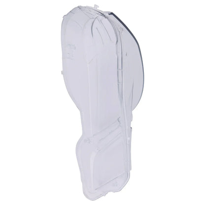 Para kloszy reflektorów Mercedes-Benz W212 E350 E500 E63 2009–2013