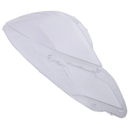 Para kloszy reflektorów Mercedes-Benz W212 E350 E500 E63 2009–2013