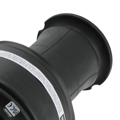 Par bagluftaffjedrede fjedertasker til Citroen C4 Picasso 5102GN 5102R8
