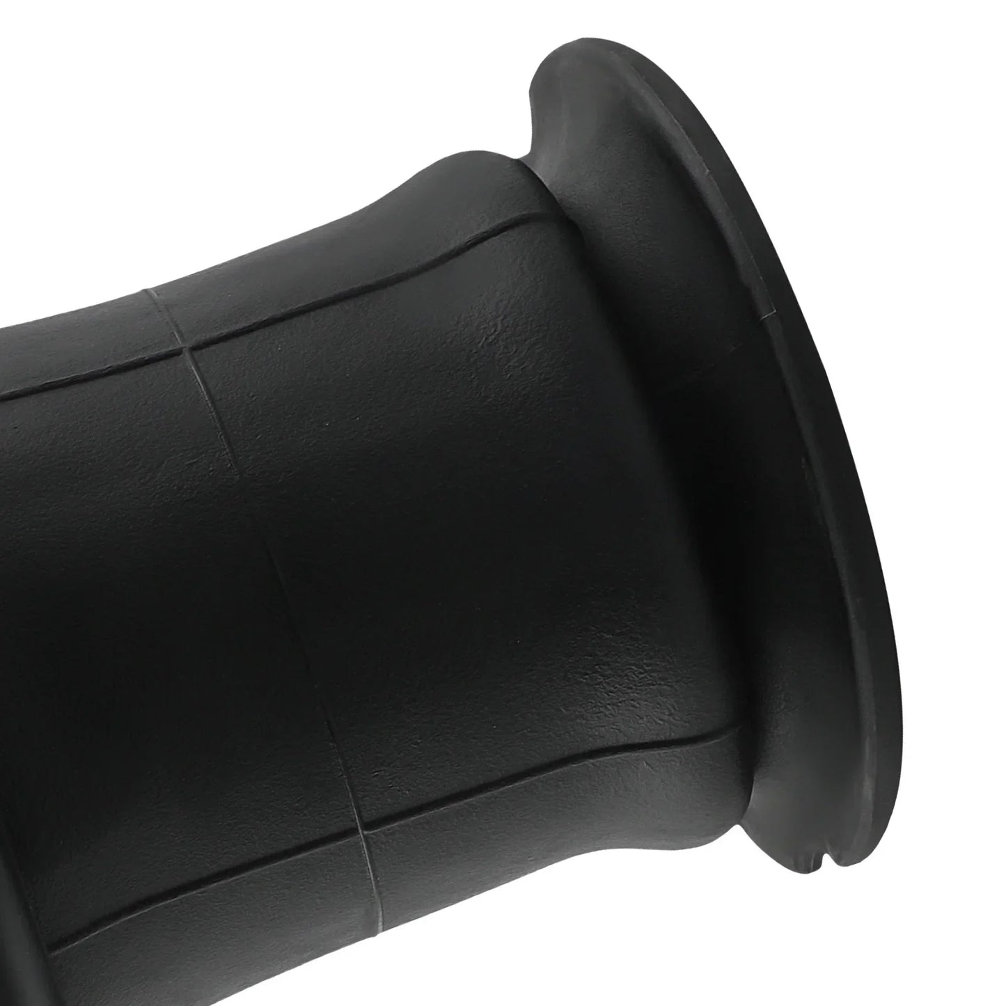 Par bagluftaffjedrede fjedertasker til Citroen C4 Picasso 5102GN 5102R8