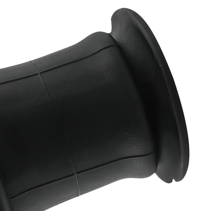 Par bagluftaffjedrede fjedertasker til Citroen C4 Picasso 5102GN 5102R8