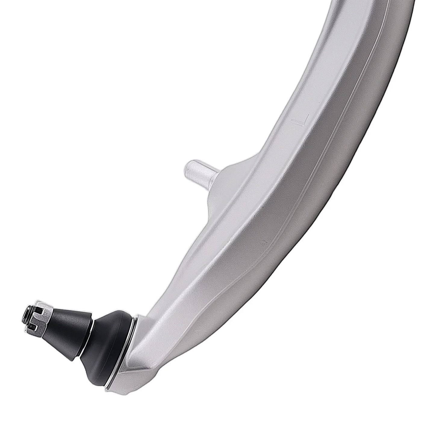 Para przednich dolnych wahaczy tylnych Nissan 350Z 2003–2009