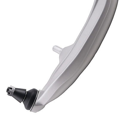 Para przednich dolnych wahaczy tylnych Nissan 350Z 2003–2009