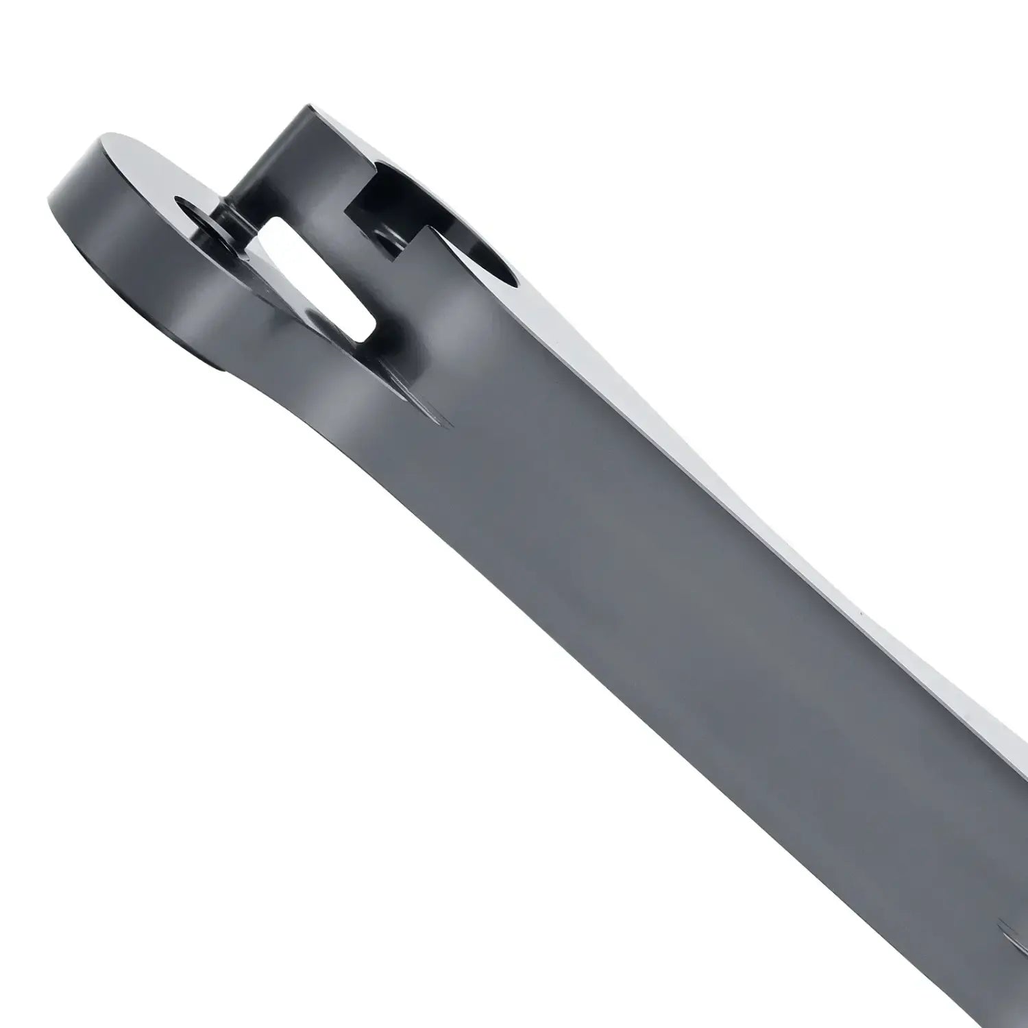 Para adapterów tylnych zacisków hamulcowych Subaru Legacy GT 2000–2008 – zdjęcie produktu