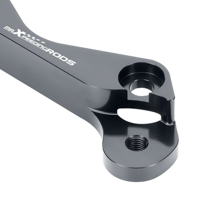 Para adapterów tylnych zacisków hamulcowych Subaru Legacy GT 2000–2008