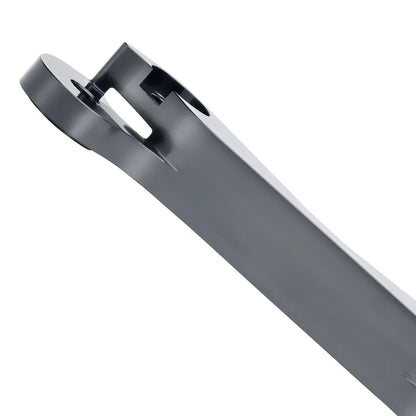 Para adapterów tylnych zacisków hamulcowych Subaru Legacy GT 2000–2008