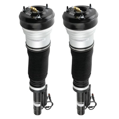 Para Amortyzatorów Powietrznych Przednich do Mercedes W220 S430 | Zawieszenie Powietrzne Numer 2203202438