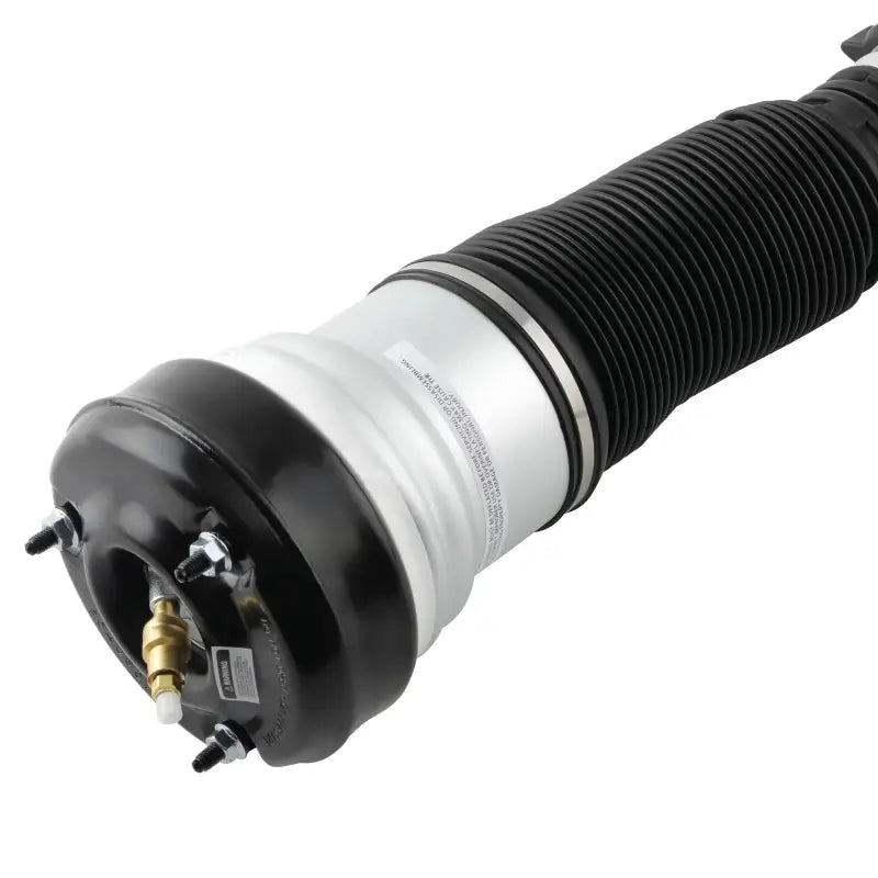 Para Amortyzatorów Powietrznych Przednich do Mercedes W220 S430 | Zawieszenie Powietrzne Numer 2203202438