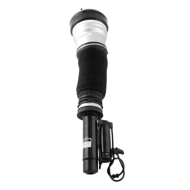 Para Amortyzatorów Powietrznych Przednich do Mercedes W220 S430 | Zawieszenie Powietrzne Numer 2203202438