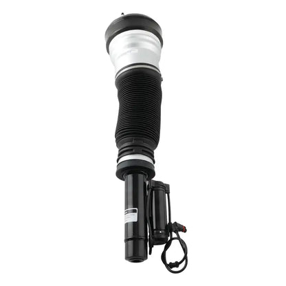 Para Amortyzatorów Powietrznych Przednich do Mercedes W220 S430 | Zawieszenie Powietrzne Numer 2203202438