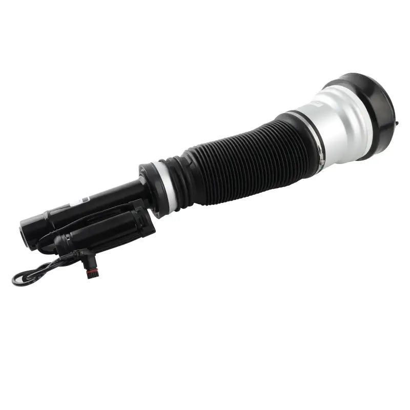 Para Amortyzatorów Powietrznych Przednich do Mercedes W220 S430 | Zawieszenie Powietrzne Numer 2203202438